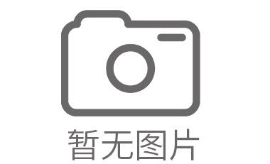 武定县开荒保洁不是单指哪一种工程施工